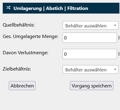 Datei:Umlagerung-Abstich-Filtration.png