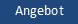 Datei:Angebot button.png