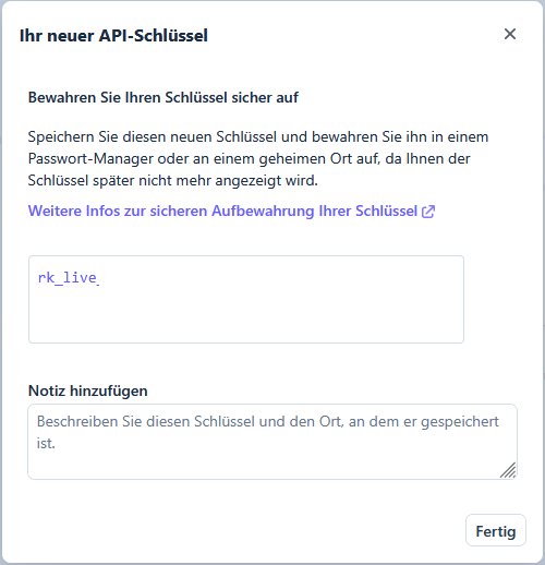 API erstellt.png