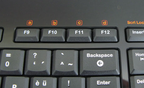 Datei:Tastatur.fw.png