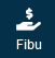 Datei:FiBu Icon.png