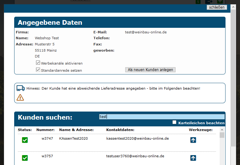 Datei:Webshopkunde.fw.png