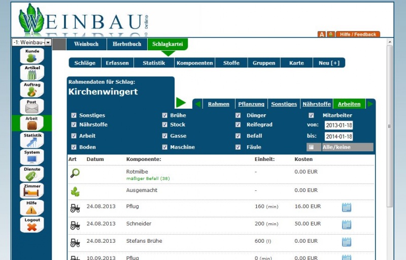 Datei:Schlag erweitert.JPG