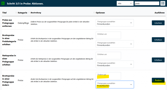 Preisgruppe nullen.png