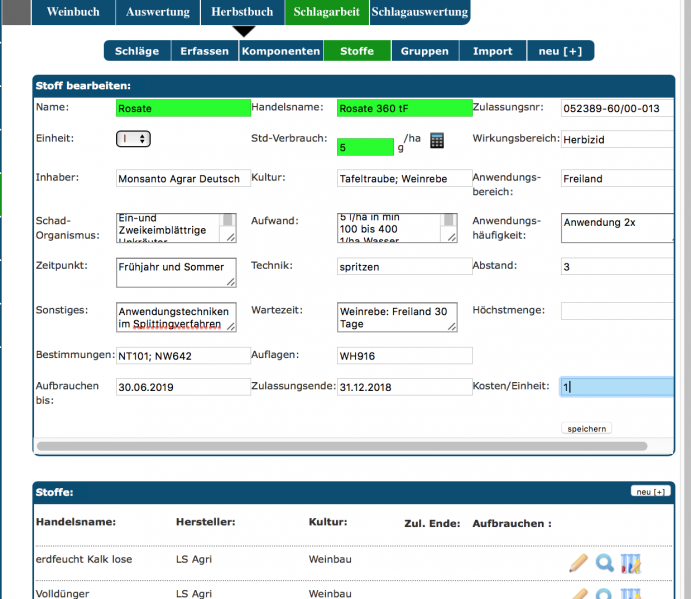 Datei:Stoffbeispiel neu.png
