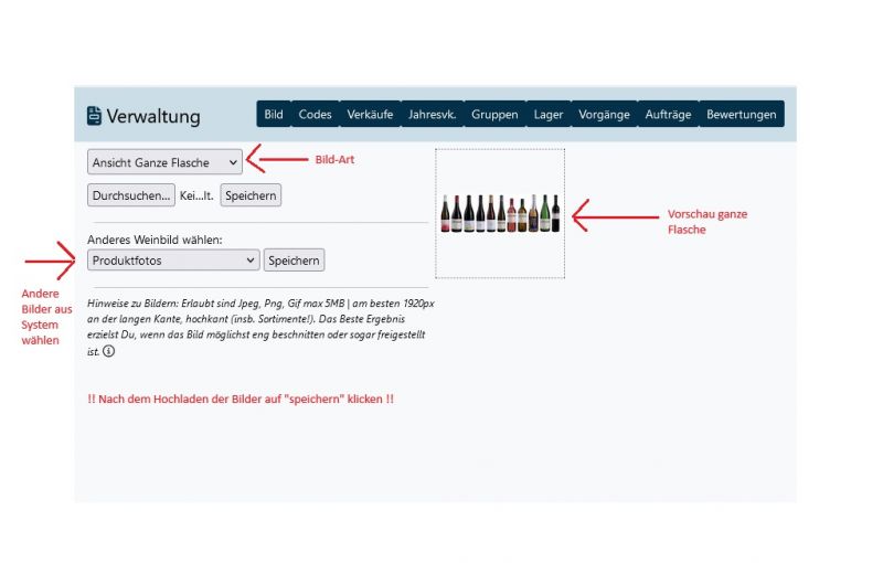 Datei:Screenshot Artikelkarteikarte.jpg
