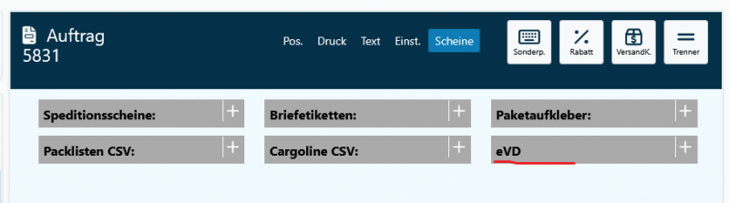 Datei:Auftrag emcs.png