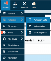 2020 05 29 System Meilensteine Aufgaben.png