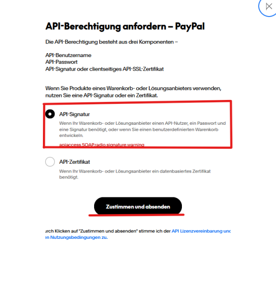 Datei:Pp api generieren.png