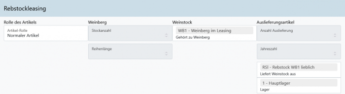 Rebstockleasing .png