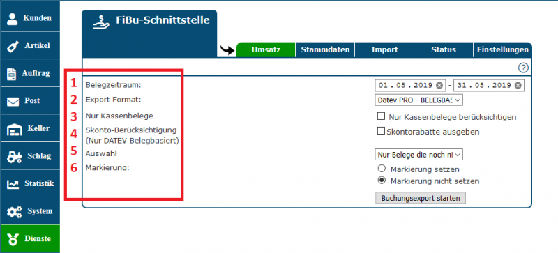 Datei:Fibu Schnittstelle neu.PNG