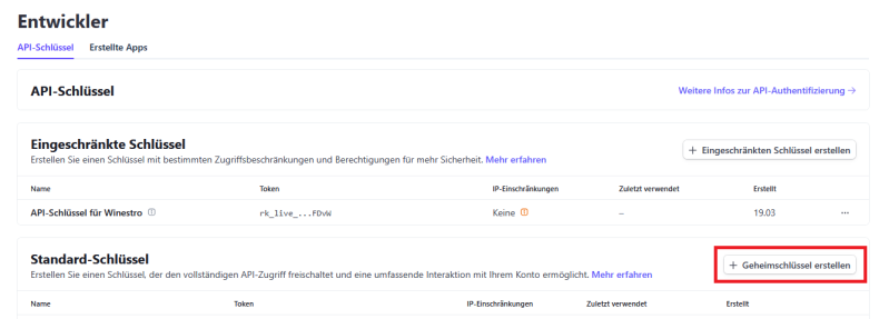 Datei:Geheimschluessel erstellen.png