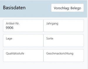 Basisdaten.PNG