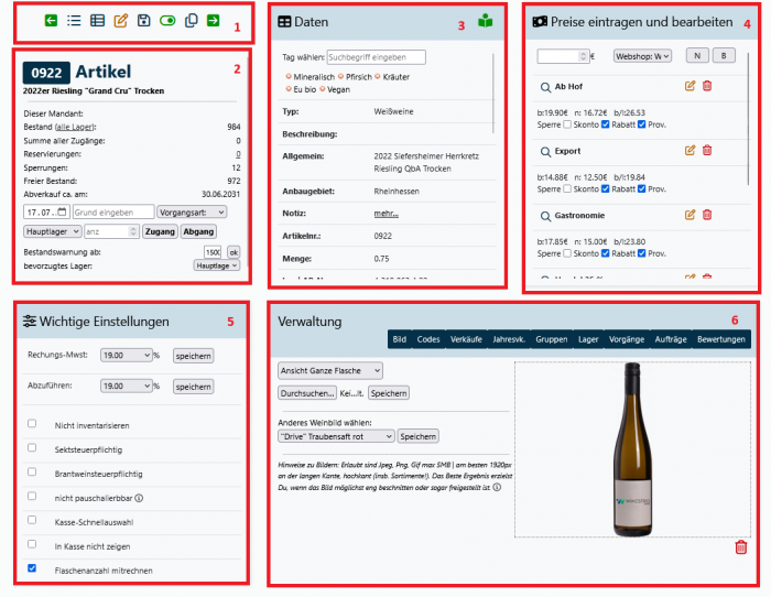 Artikelkartei neu.png