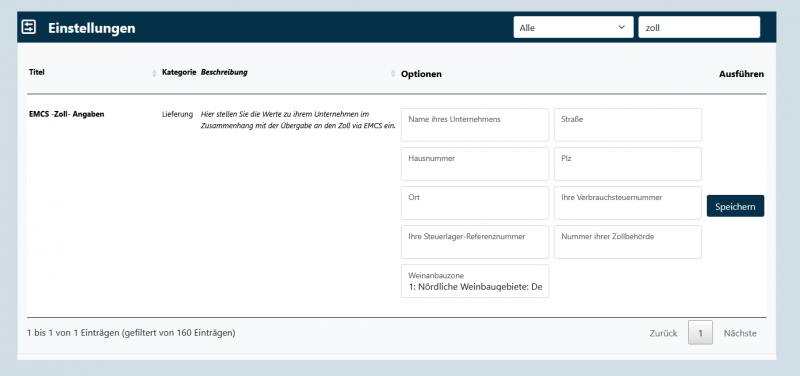 Datei:Basisdaten emcs.png