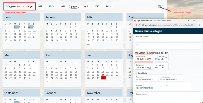 Kalender 3png.png
