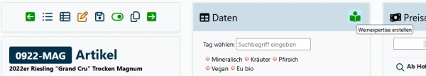 Weinexpertise.png