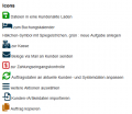 Vorschaubild der Version vom 13:26, 11. Sep. 2024