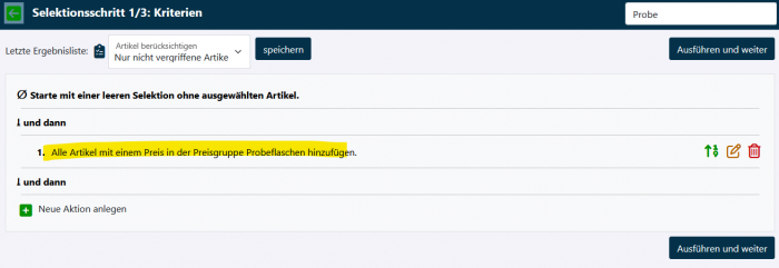 Selektion Probenliste.png