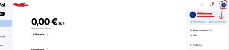 Datei:Pp kontoeinstellungen.png