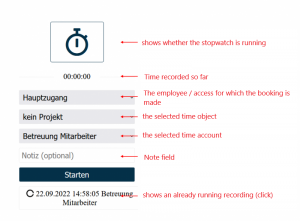 Stopwatch.png