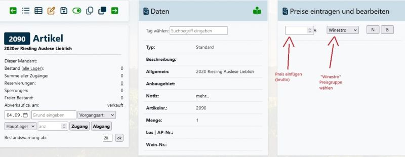 Datei:Screenshot Weinkartreikarte .jpg