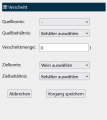 Vorschaubild der Version vom 08:43, 8. Mai 2025
