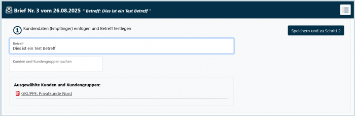 Brief Schritt 1.png