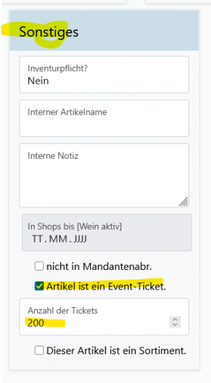 Ticket anlegen.png