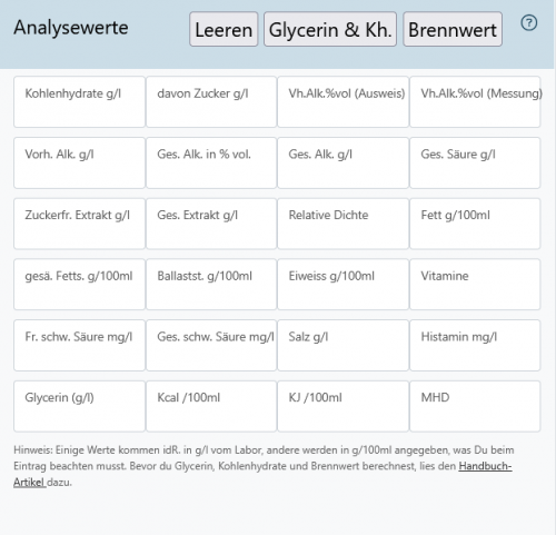 Analysewerte.PNG