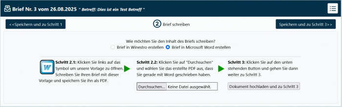 Brief Schritt 2 Word.png