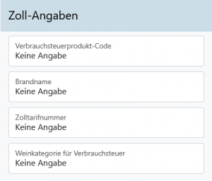 Zollangaben.png